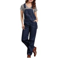Clothing Footwear Womens Clothing Women S Workwear Coveralls Overalls