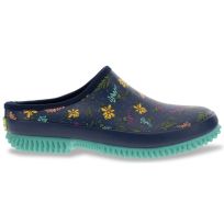 Western Chief Women's Falling Floral Clog