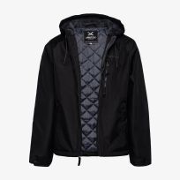 Fashion Jacket Coats Men Outdoor Outwears Jackets - 14158192749