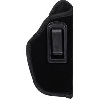 Allen Inside-The-Pant Conceal Carry Gun Holster, Right-Handed, 44606, 6