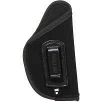 Allen Inside-The-Pant Conceal Carry Gun Holster, Right-Handed, 44607, 7