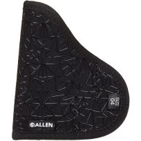 Allen Spiderweb™ In-The-Pocket Conceal Carry Gun Holster, Ambidextrous, 44904, 4