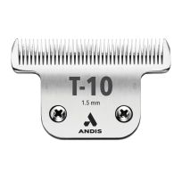 Andis UltraEDGE® T-10 Blade, 22305