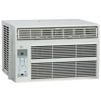 Perfect Aire 6,000 BTU Non-Energy Star Window Air Conditioner, 4PNC6000