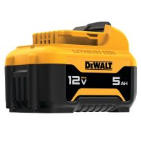 Wild Badger Power 20-Volt Lithium Ion (li-ion) Battery Charger in the  Cordless Power Equipment Batteries & Chargers department at