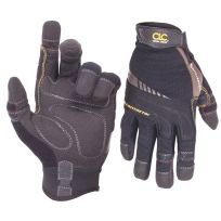 CLC® Men's Subcontractor Gloves