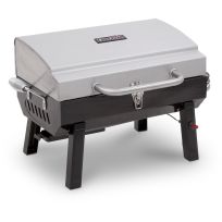 Char-Broil® Portable Propane Gas Grill, 465640214