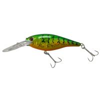 Sporting Goods Fitness Fishing Gear Fishing Lures