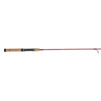 Matzuo America Matzuo 2-Piece Medium Spin Fishing Rod and Reel