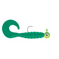 Sporting Goods Fitness Fishing Gear Fishing Lures