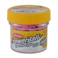  Berkley PowerBait® Catfish Bait Chunks, Liver and Cheese :  Sports & Outdoors