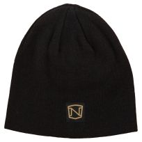 NOBLE OUTFITTERS™ Knitted Beanie