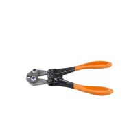 2 SLOT FENCE SPLICING TOOL