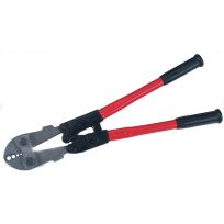 Dare Crimping Tool, 2154