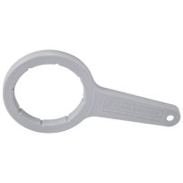 Goldenrod Fuel Filter Wrench, 56585