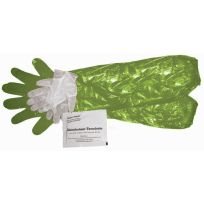 HME Game Cleaning Gloves 1-Pack, HME-GCG