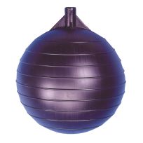 Watts Heavy Duty Plastic Float, 0780326, 6 IN