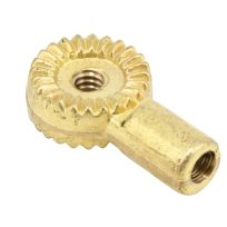 Watts Float Valve Arm Replacement Part, 0770184, 3/8 IN