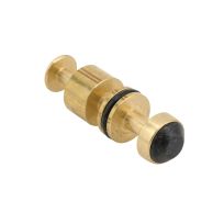 Watts Float Valve Plunger Assembly, 0770187, 3/4 IN