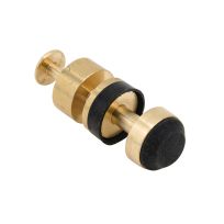 Watts Float Valve Plunger Assembly, 0770188, 1 IN