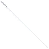 Koehn Fiberglass Rod for Gate, #102