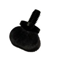 Franklin Bl114 Thumb Screw, 41627