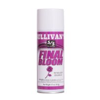Sullivan Supply® Final Bloom, FBC, 11 OZ