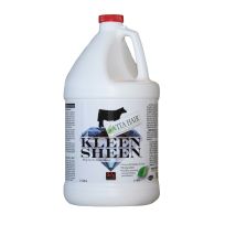 Sullivan Supply® Kleen Sheen, KSGC, 1 Gallon