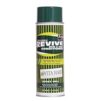 Sullivan Supply® Revive Skin & Hair Conditioner, REVC, 17 OZ