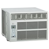 Perfect Aire 12,000 BTU Electronic Window Air Conditioner with Remote Control, 4PNC12000