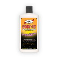 PPC SOLV-IT Tar & Goo Remover, 11-016, 20 OZ