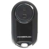 Chamberlain Consumer Remote Garage Door Mini, MC100-P2