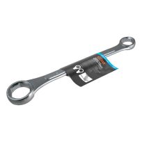 CURT® Trailer Ball Box-End Wrench (Fits 1-1/8 IN or 1-1/2 IN Nuts), 20001