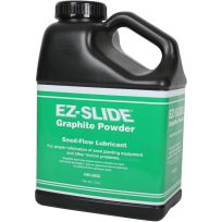 EZ-SLIDE® Graphite Powder Lubricant, 99500, 5 LB