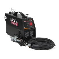 LINCOLN ELECTRIC® Plasma Cutter 20 1/8 IN - 1/4 IN 20amp, K2820-1