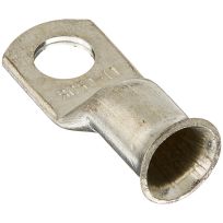 LINCOLN ELECTRIC® Cable Lug F/1 3/8 Stud Copper, KH560
