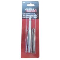 LINCOLN ELECTRIC® Set Repair Pick 4-Way, KH540