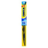 Rain-X Weatherbeater Wiper Blade, RX30216, 16 IN