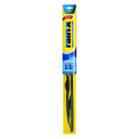 Rain-X Weatherbeater Wiper Blade, RX30217, 17 IN