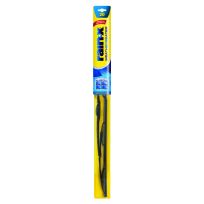 Rain-X Weatherbeater Wiper Blade, RX30220, 20 IN