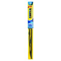 Rain-X Weatherbeater Wiper Blade, RX30224, 24 IN