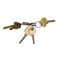 ALLISON® Key Chain, 55-4058
