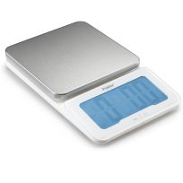 Polder Mini Jumbo Digital Scale, KSC-940-90