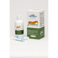 Pro Earth Animal Health Zesterra 250 mL, ZE250