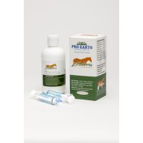 Pro Earth Animal Health Zesterra 500 mL, ZE500