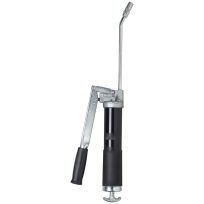 Plews Lubrimatic Ultimate Grease Gun, 30-480