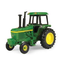 ERTL John Deere Soundgard Tractor, 1:64, 46572C