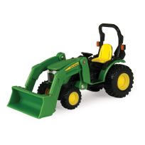 ERTL John Deere Loader Tractor, 1:32, 46584C