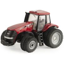 ERTL Case IH Modern Tractor, 1:64, 46502V