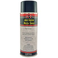 K-T Industries Anti-Spatter Spray, 2-2710, 16 OZ